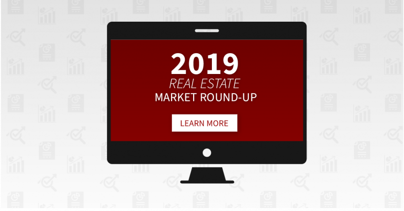 2019 Loveland Market Round-Up